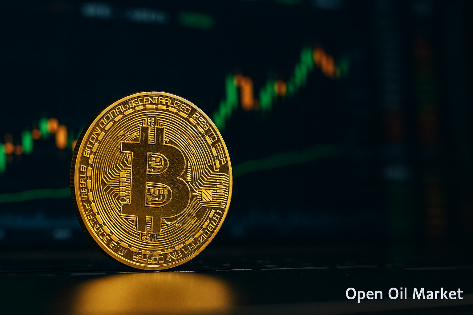 Cryptocurrency News – Sunday, December 14, 2025: Bitcoin Holds at $90,000 Amid Fed Policy Easing, Altcoins Await Recovery
