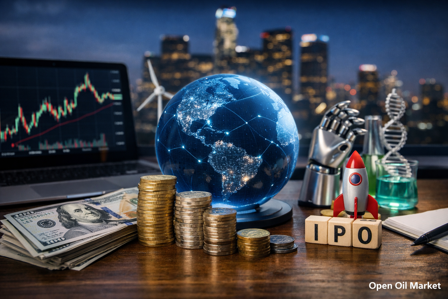 Startup News and Venture Investments — Saturday, January 31, 2026 Global VC Trends, AI, and Technology