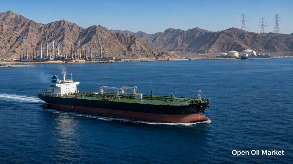 Oil, Gas, LNG, Refineries, and Energy - Key Events in the Global Energy Sector June 28, 2026