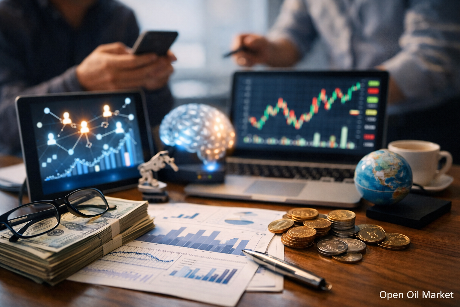 Startup News and Venture Investments — Sunday, February 8, 2026: Mega Funds, Record AI Rounds, Mega Deals in Climate Tech, and the Biotech Boom