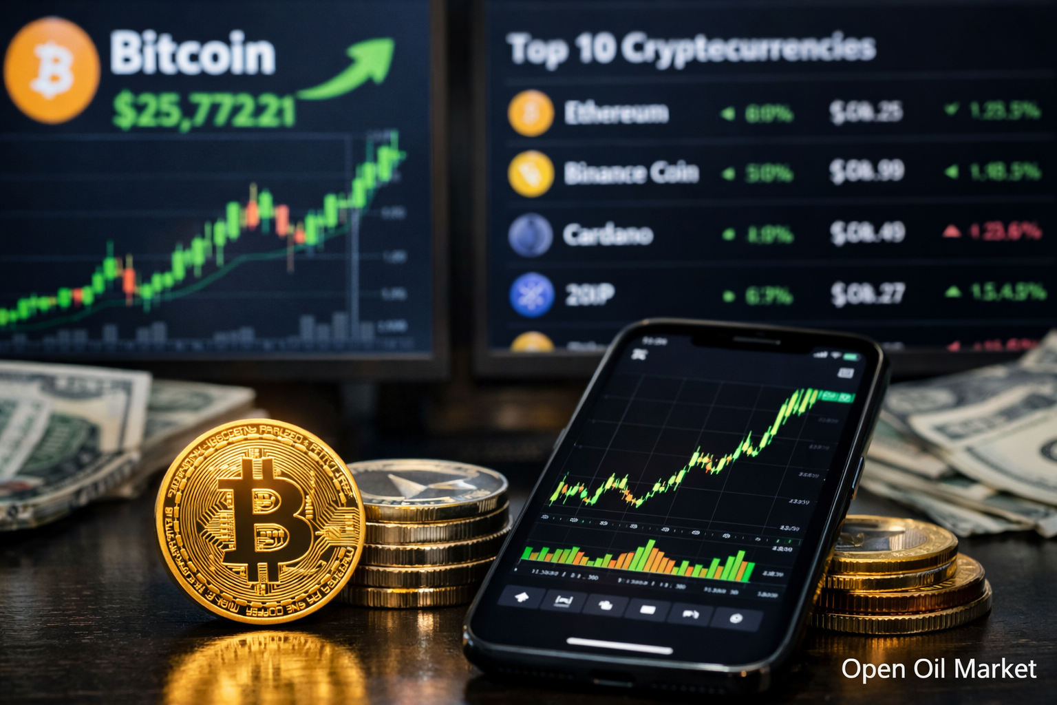Cryptocurrency News, Saturday, February 14, 2026 – Current Topic: CLARITY Act in the USA and Accelerating Global Regulation