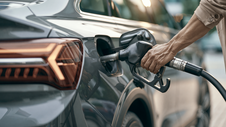 How Restrictions on Fuel Trading Should Help with Supplies to Gas Stations