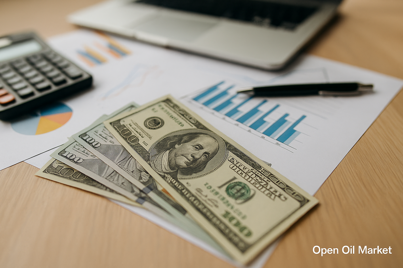 Economic Events and Corporate Reports — Saturday, December 13, 2025: Calm in the Markets and Anticipation of Fed and ECB Decisions