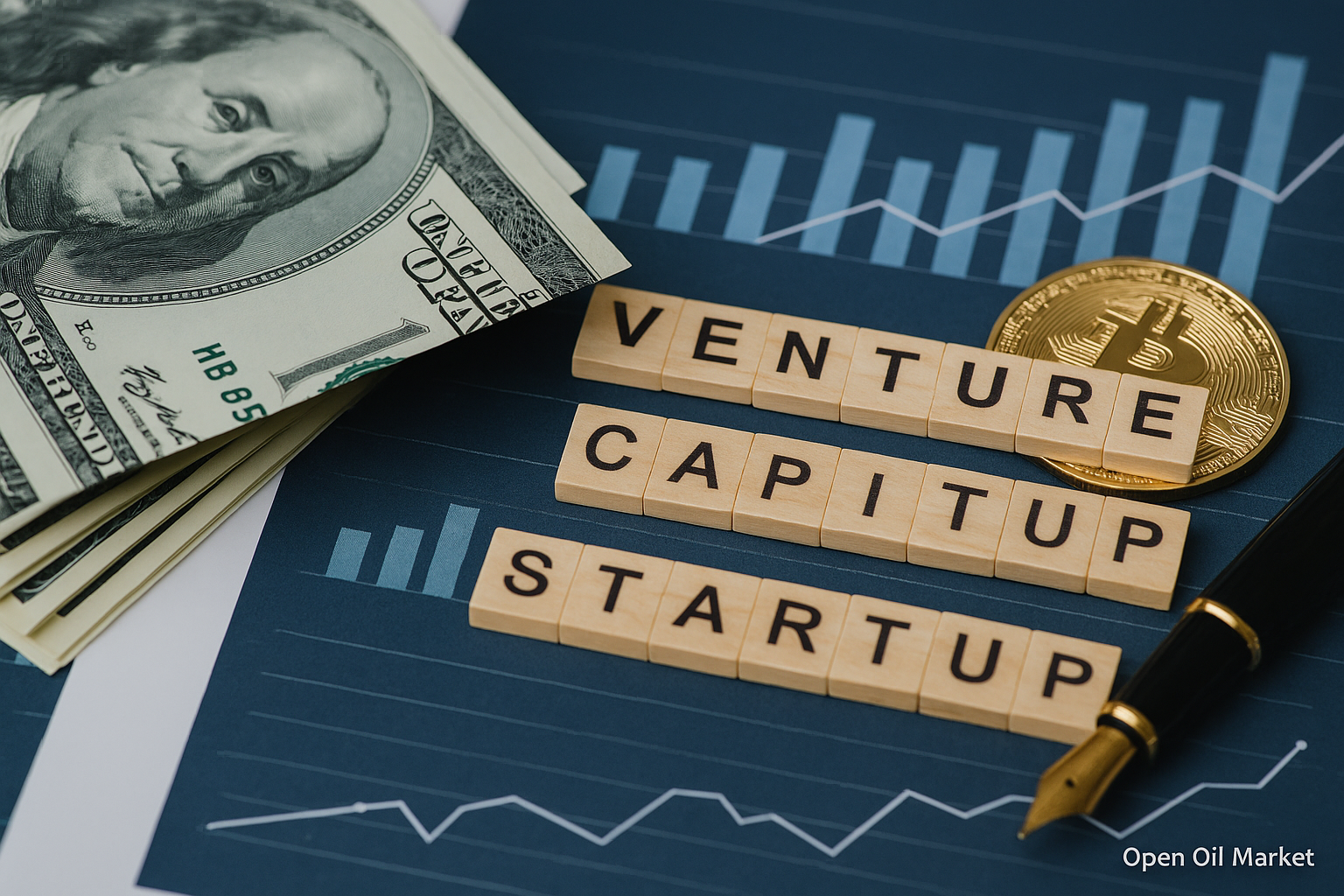 Startup and Venture Investment News — Sunday, December 14, 2025: Record Venture Investments 2025, Mega Rounds of AI, Revival of IPO and M&A Deals