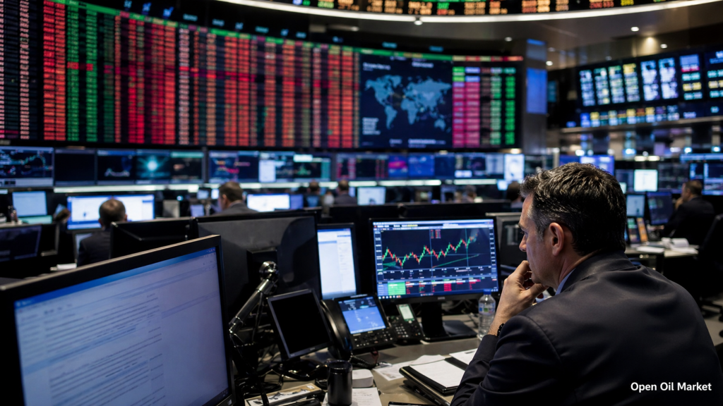 Economic Events, Wednesday, April 29, 2026: FOMC, Bank of Canada Rate, German CPI, and Reports from Microsoft, Amazon, Alphabet, and Meta