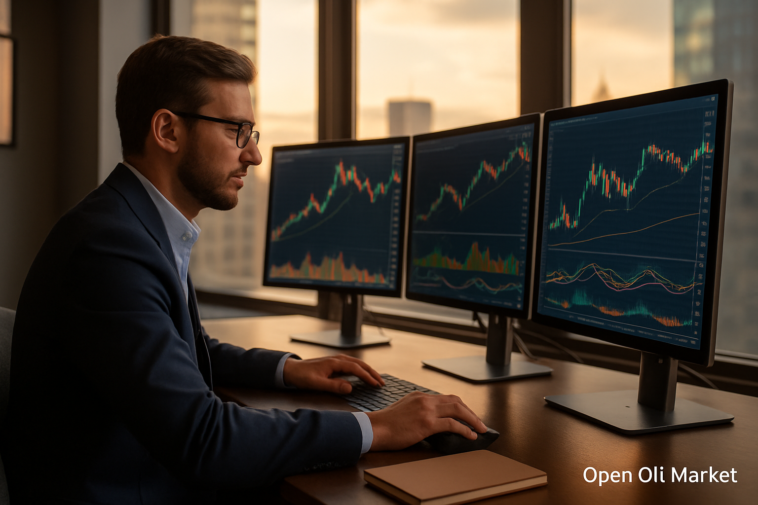 Startup and Venture Investment News — Monday, December 1, 2025: Mega-funds Return, Record AI Rounds