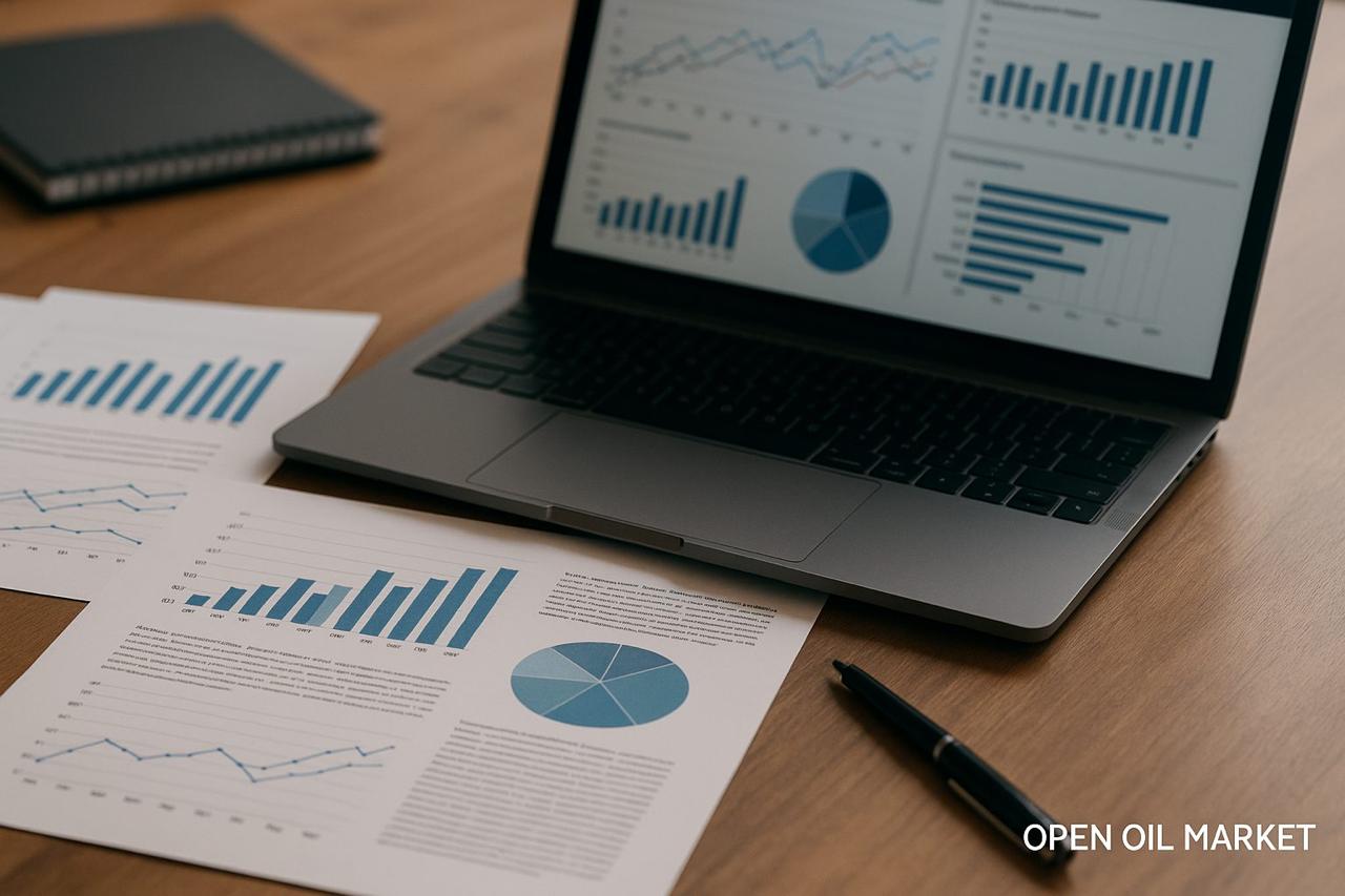 Startup and Venture Capital News - Sunday, December 7, 2025: Record AI Rounds, SpaceX Valuation $800 Billion, and IPO Wave