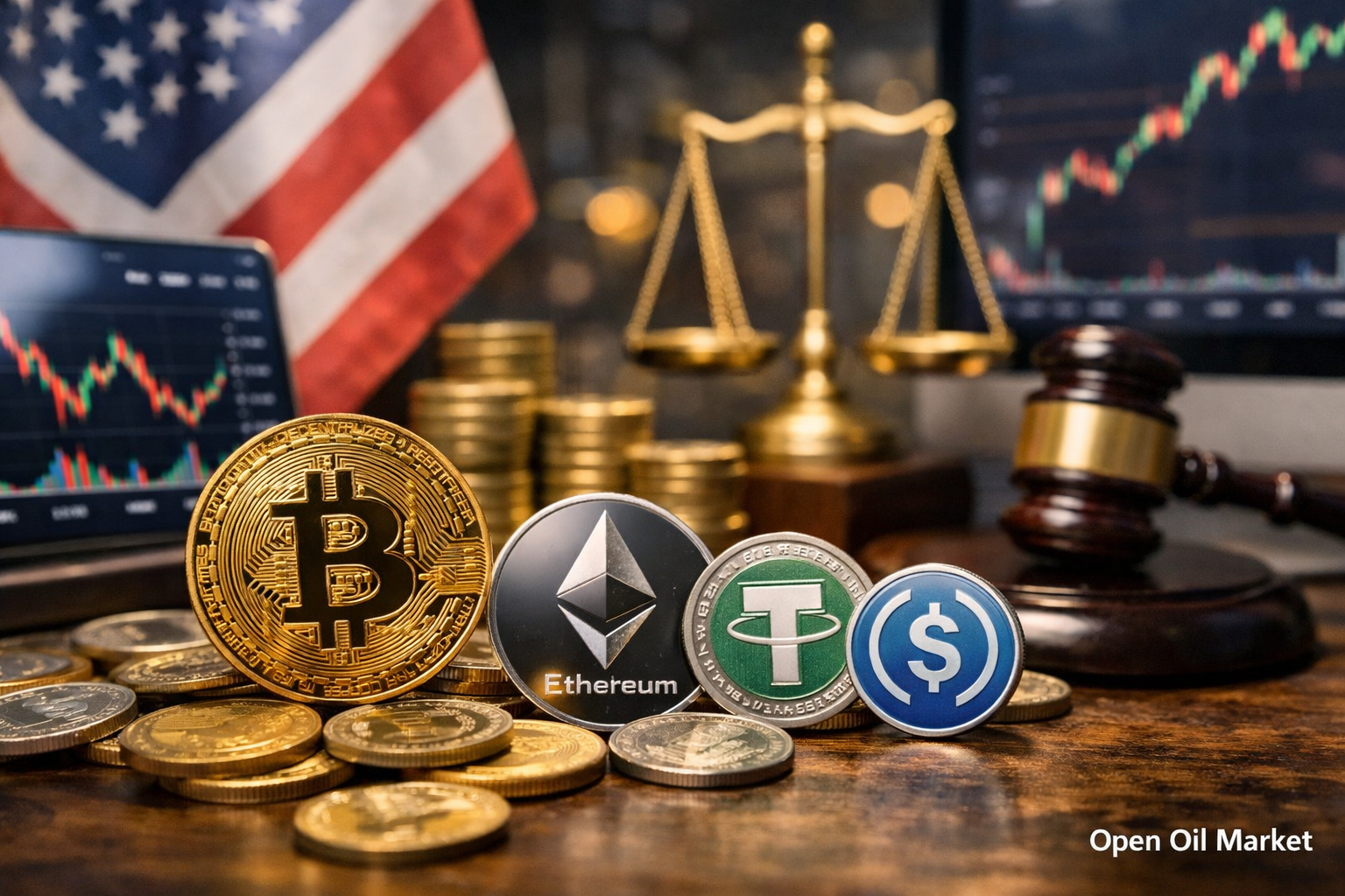 Cryptocurrency Market March 20, 2026: A Global Overview for Investors