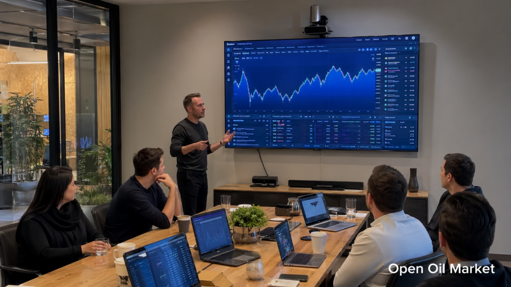 Startup and Venture Capital News, Wednesday, April 29, 2026: AI Mega Rounds, M&A Regulatory Risks, and Selective IPO Window Opening