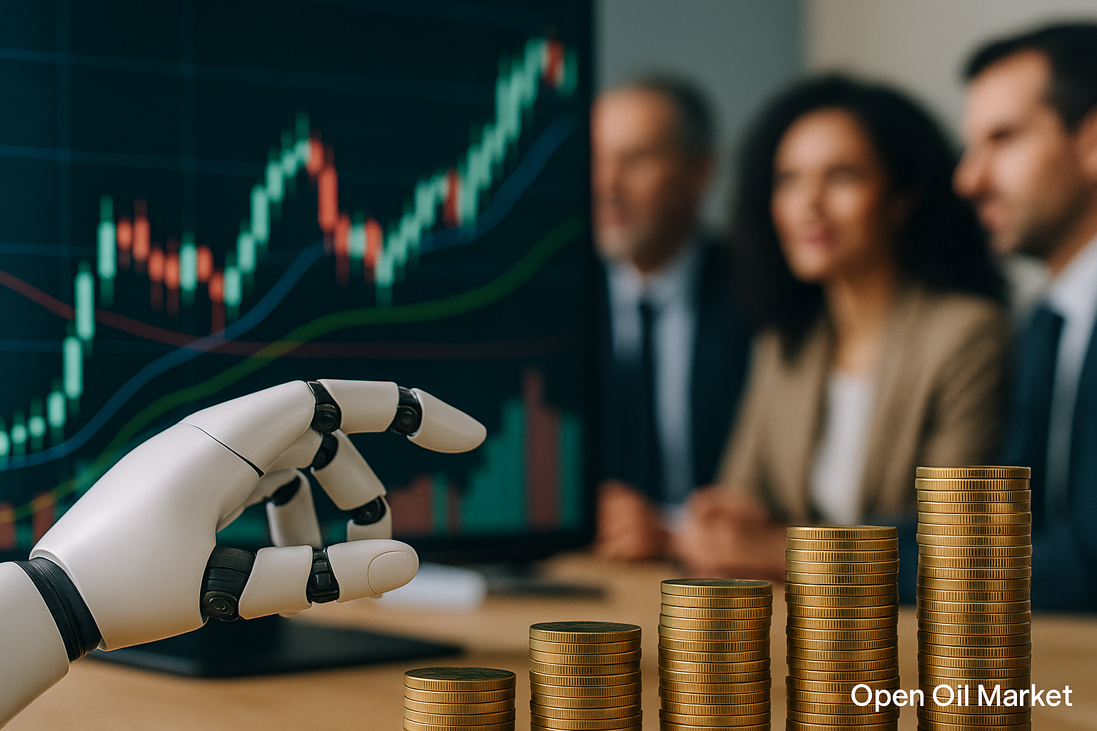 Startup and Venture Investment News — Tuesday, December 16, 2025: Final Investment Surge, SpaceX IPO on the Horizon, and Record AI Mega Rounds