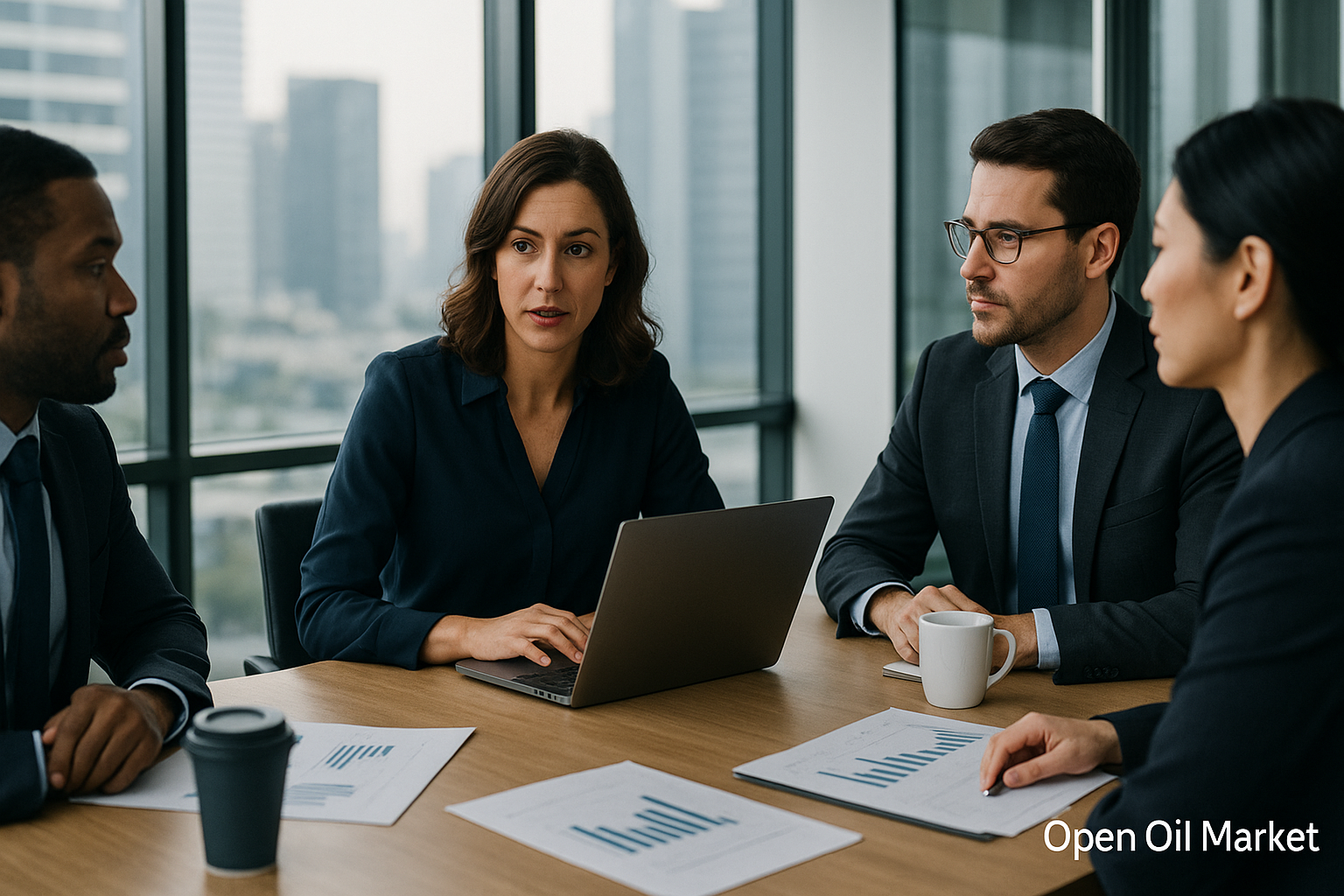 Startup and Venture Investment News - Friday, December 5, 2025: Mega Funds, AI Investment Boom, and Global Trends