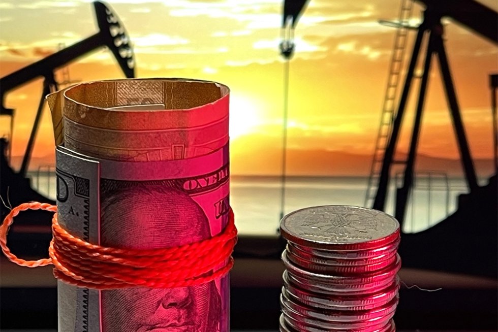 Boundaries of the Tank: How the Crisis in the Strait of Hormuz Will Affect Gas Station Prices