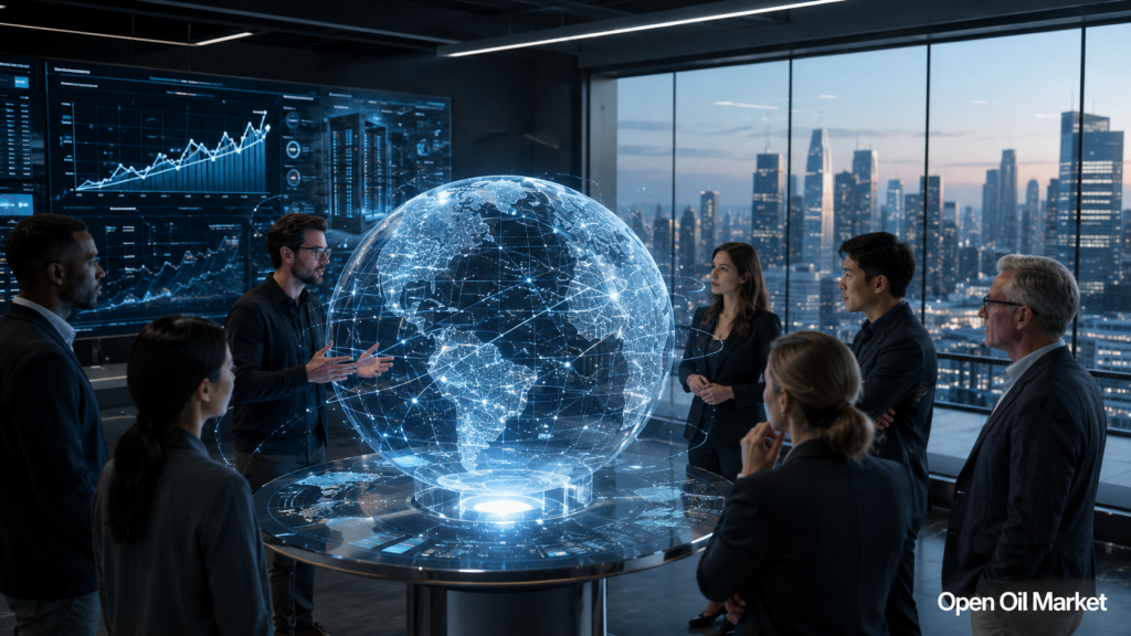 Startup News and Venture Investments, Friday June 19, 2026 — AI Mega-Rounds, Sovereign Cyber AI, and Defensive Deep Tech Set the Market Tone