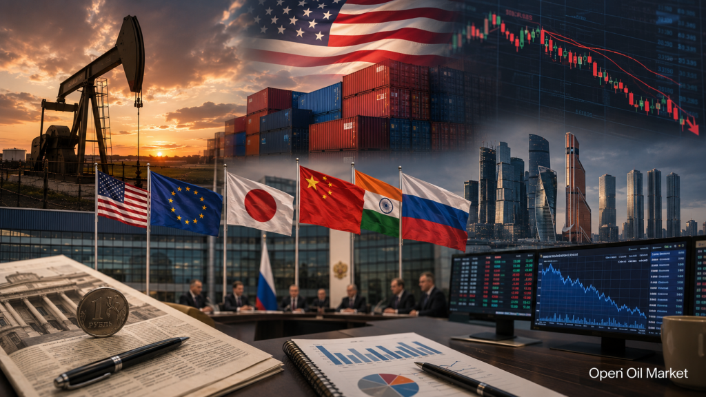 Economic Events and Corporate Reports — Saturday, July 25, 2026: Weekly Summary, Central Bank rate at 14% and Preparations for the Federal Reserve