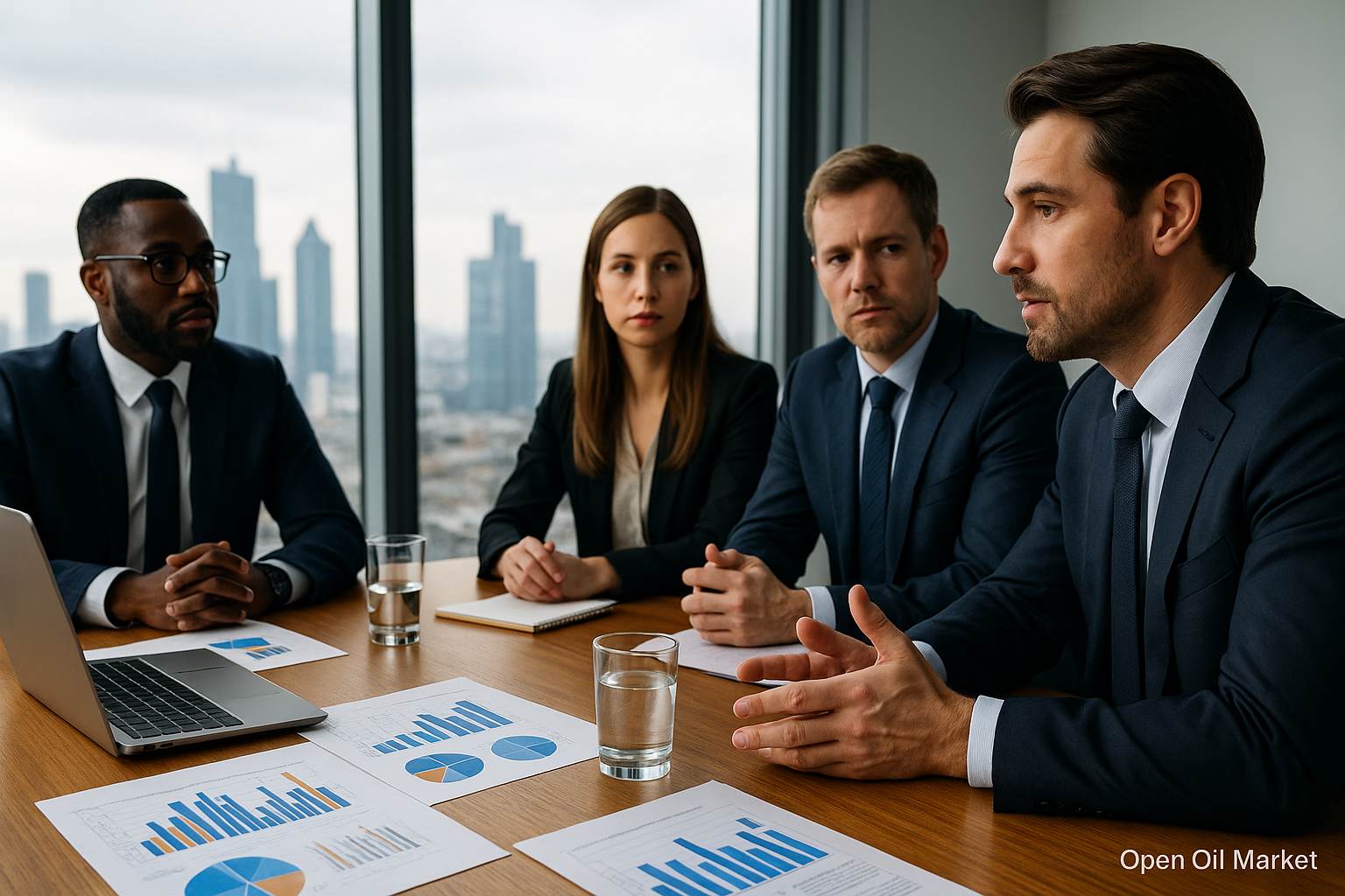 Startup and Venture Investment News for Monday, December 15, 2025: Global Growth in AI Rounds, New IPOs, and M&A Deals