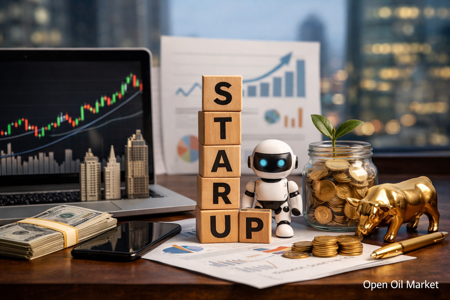 Startup and Venture Capital News — Tuesday, February 3, 2026: Record AI Rounds, M&A Wave, IPO Revival