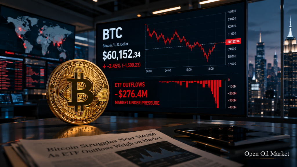 Cryptocurrency Market July 3, 2026: Investors Assess Bitcoin, Ethereum, ETFs, Regulation, Stablecoins, and Top 10 Popular Cryptocurrencies