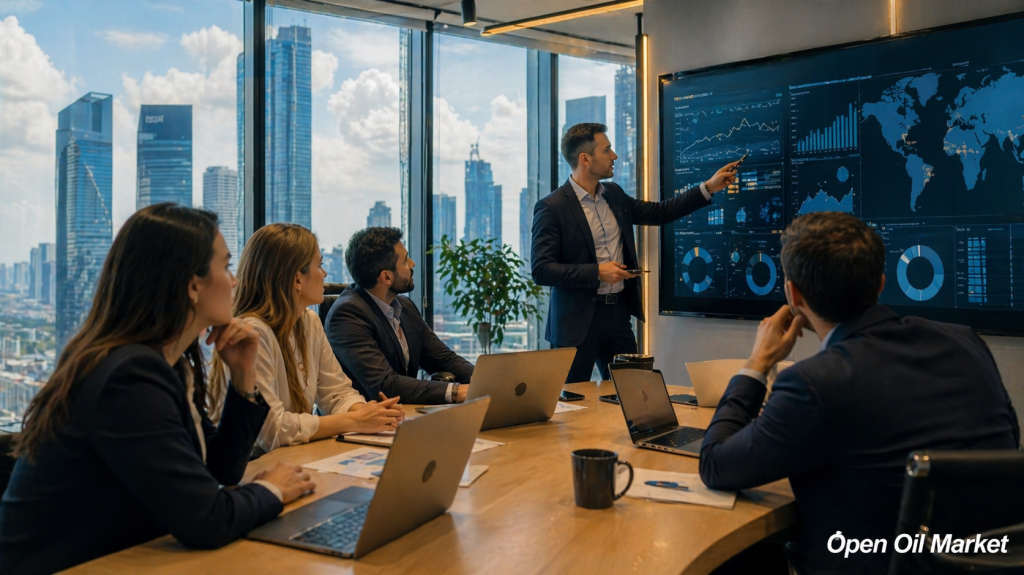 Startup and Venture Investment News — Thursday, April 23, 2026: AI Super Rounds, IPOs and New Unicorns