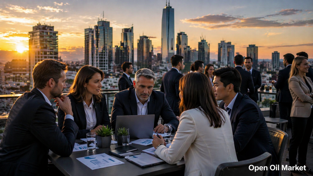 Startup and Venture Investment News Friday, April 24, 2026 – Growth of AI Investments and New Fund Deals