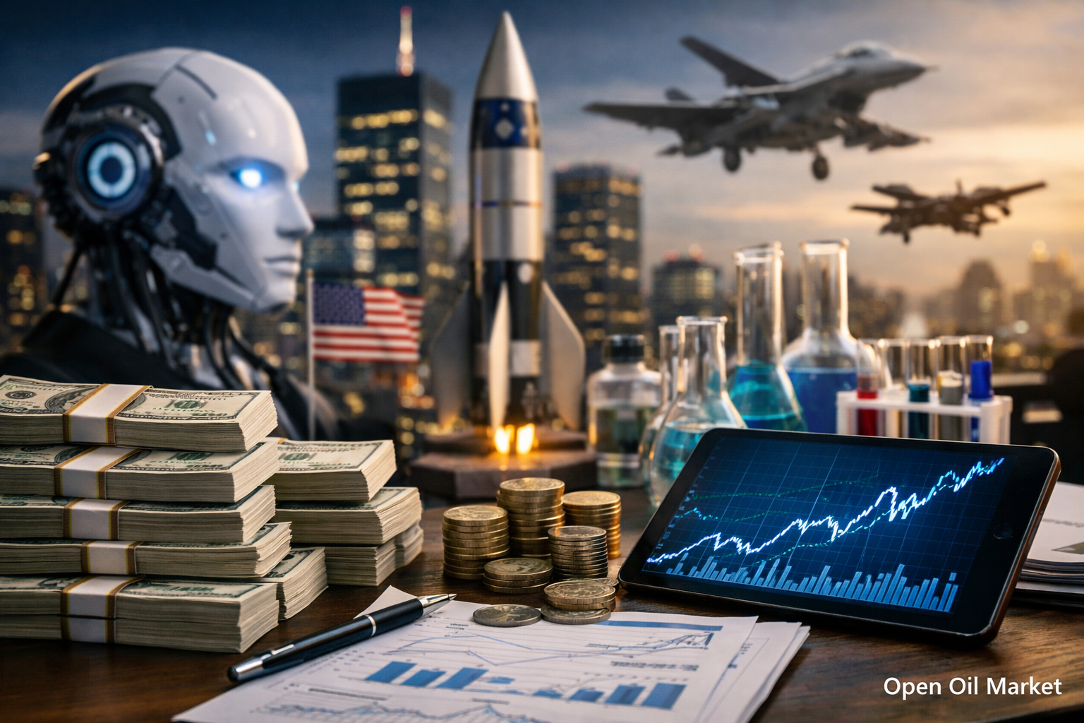 Startup and Venture Investment News — Wednesday, January 14, 2026: Megafunds and AI Unicorns