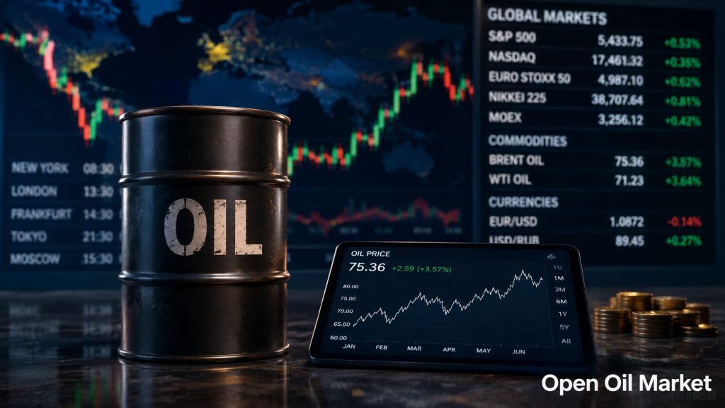 Analysis of Economic Events and Corporate Earnings Reports on June 13, 2026