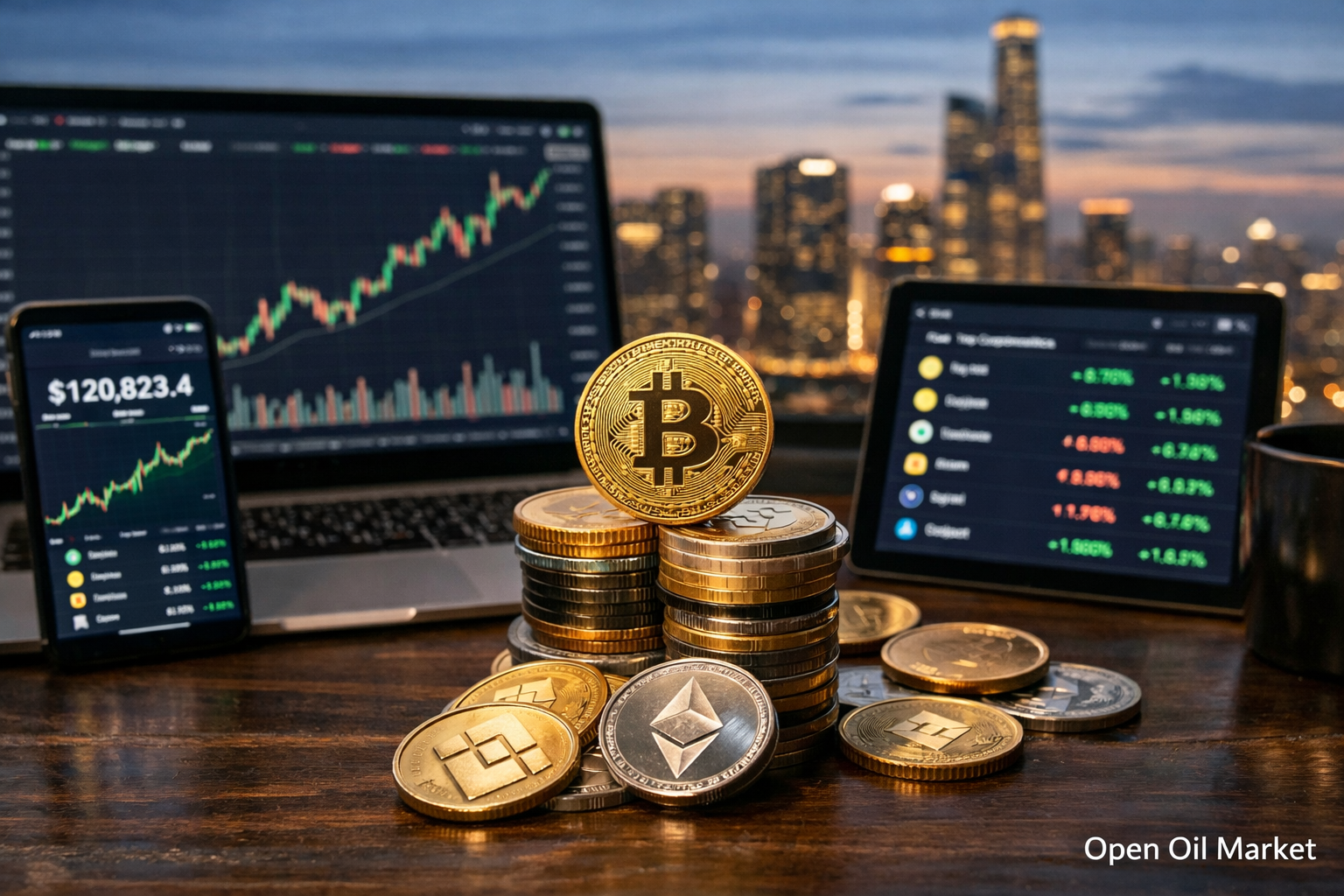 Cryptocurrency News - February 16, 2026: Bitcoin, Ethereum, Institutional Investments, and Market Trends