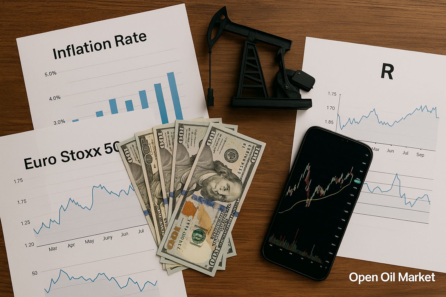 Economic Events and Corporate Reports November 29, 2025 — An Overview for Investors