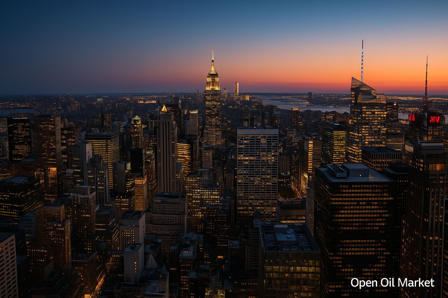 Startup News and Venture Investments — November 14, 2025: SoftBank Mega-Fund, Record AI Rounds, and IPO Wave