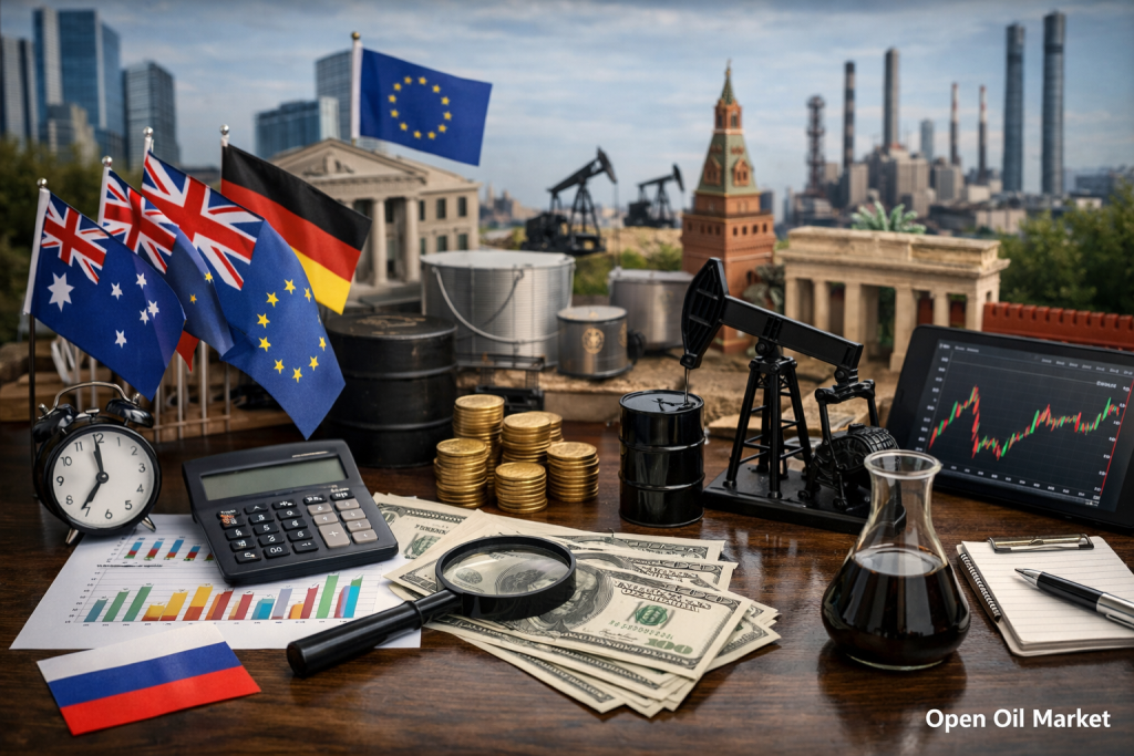 Economic Events and Corporate Reports — March 25, 2026: CPI from Australia and the UK, Lagarde, ifo index from Germany, EIA oil inventories
