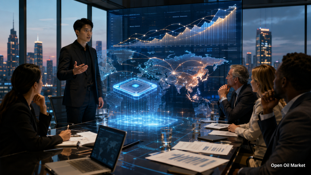 Startup and Venture Capital News June 17, 2026: DeepSeek, Sarvam AI, and the Boom of Agent AI