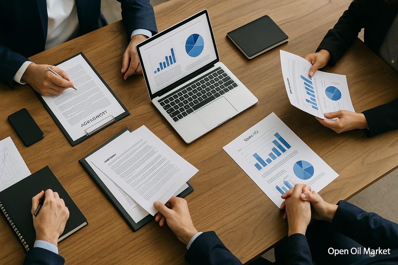 Startup and Venture Capital News — Monday, December 8, 2025: Record $6.2 Billion Round for AI Startup, 80 New Unicorns, and IPO Wave