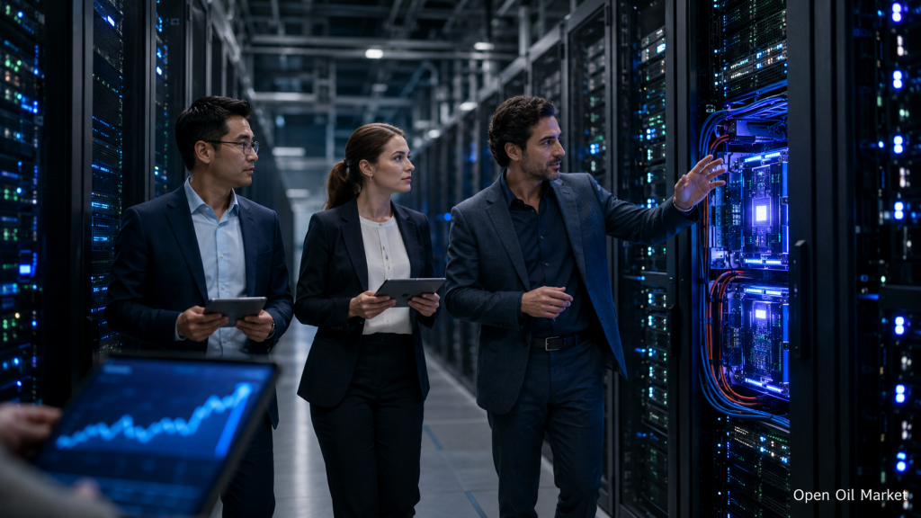 Startup and Venture Capital News – Sunday, June 7, 2026: AI Infrastructure, Deeptech Mega-Rounds, and the IPO Race Reshape the Capital Market