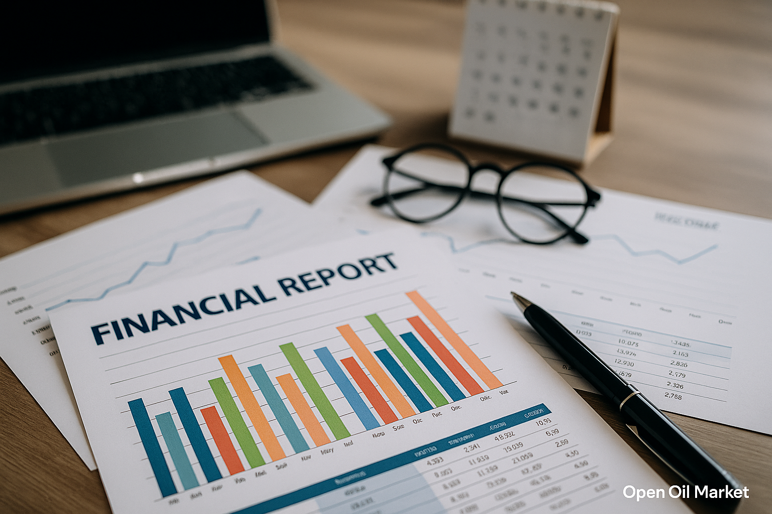 Economic Events and Corporate Reports for the Week of December 1-5, 2025: PMI, PCE, Fed's QT Conclusion, Earnings Season