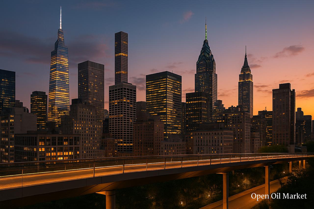 Economic Events and Corporate Reports - Tuesday, December 9, 2025: RBA Rate, AutoZone and Sberbank Reports