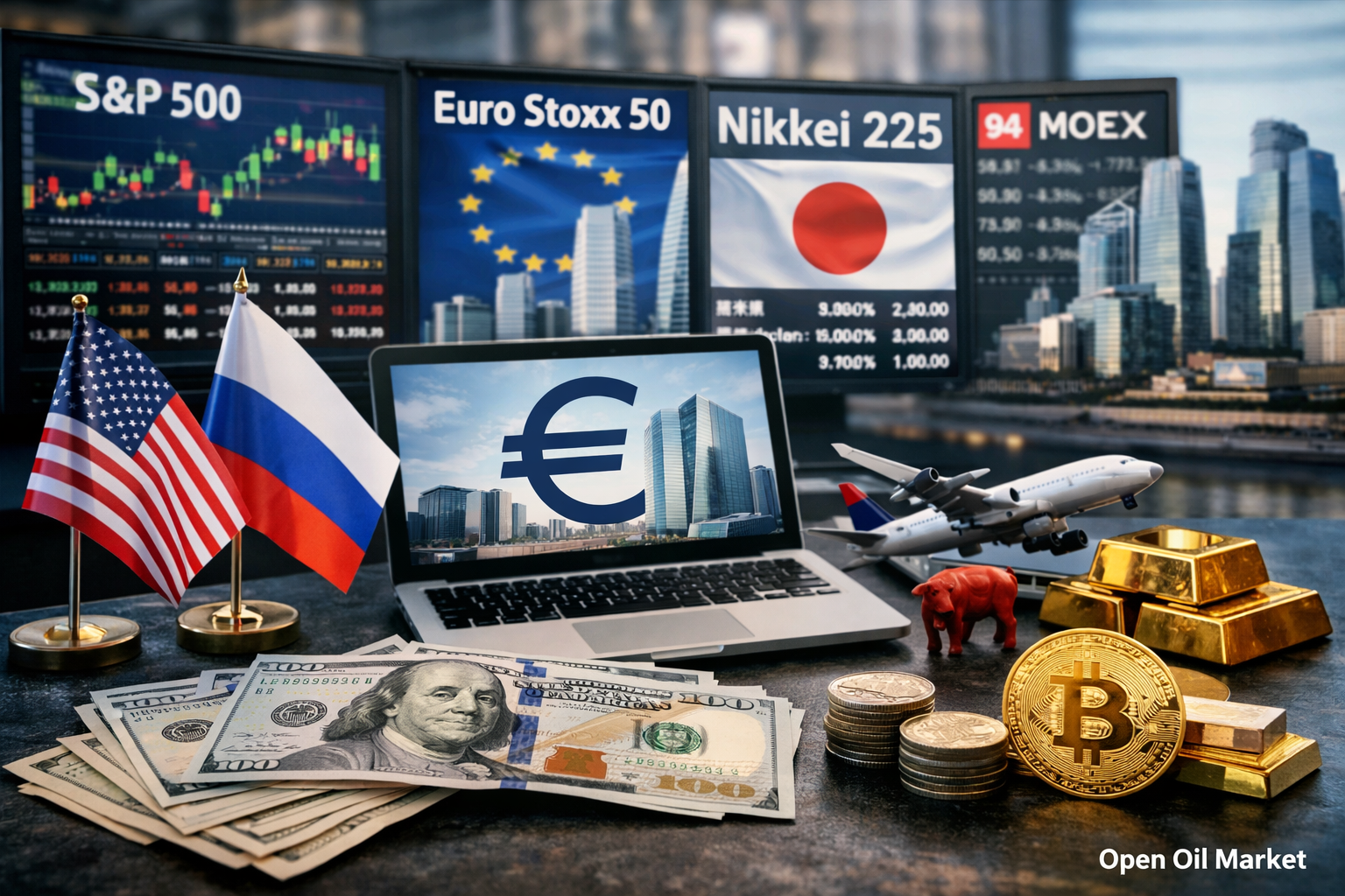 Economic events and corporate reports — Saturday, February 7, 2026: elections in Japan, China's reserves, and central banks' pause