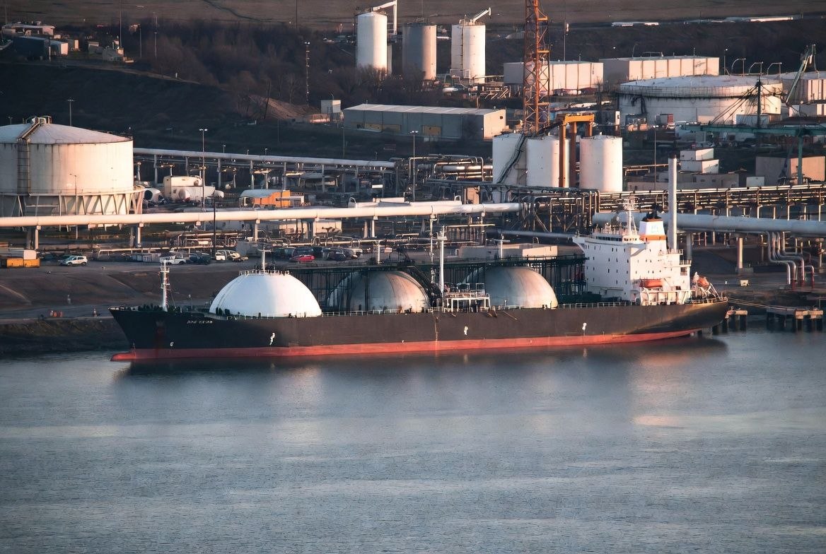 Oil, Gas and Energy News 4 June 2026: EIA Inventory Data, Analyst Forecast to 2027, OPEC+ 7 June, Jet Fuel, LNG and Electricity Market