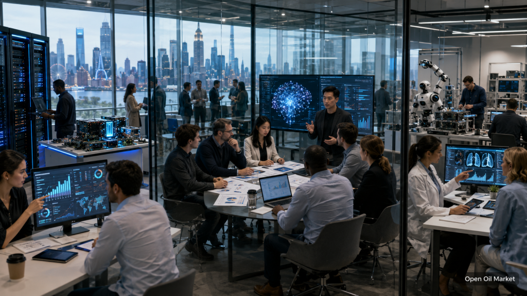 Startup and Venture Investment News May 30, 2026: AI Infrastructure, Venture Funds, Fintech and Robotics