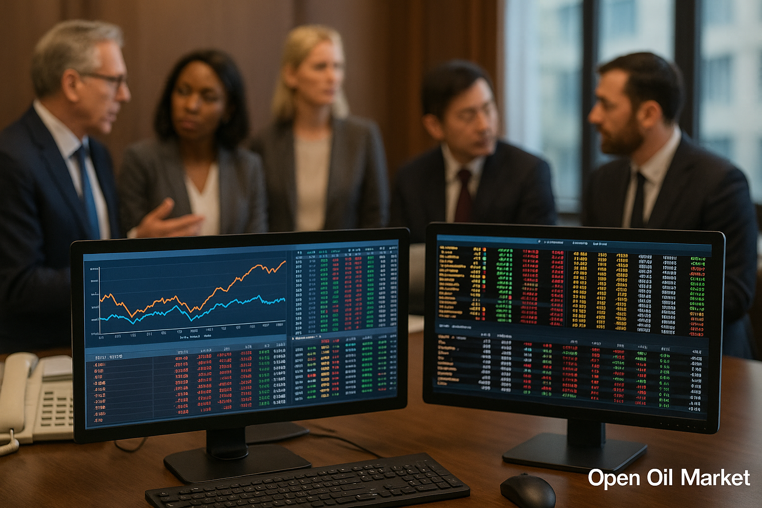 Economic Events and Corporate Earnings Reports - Friday, December 5, 2025: India's Interest Rate, Eurozone GDP, and US PCE Inflation