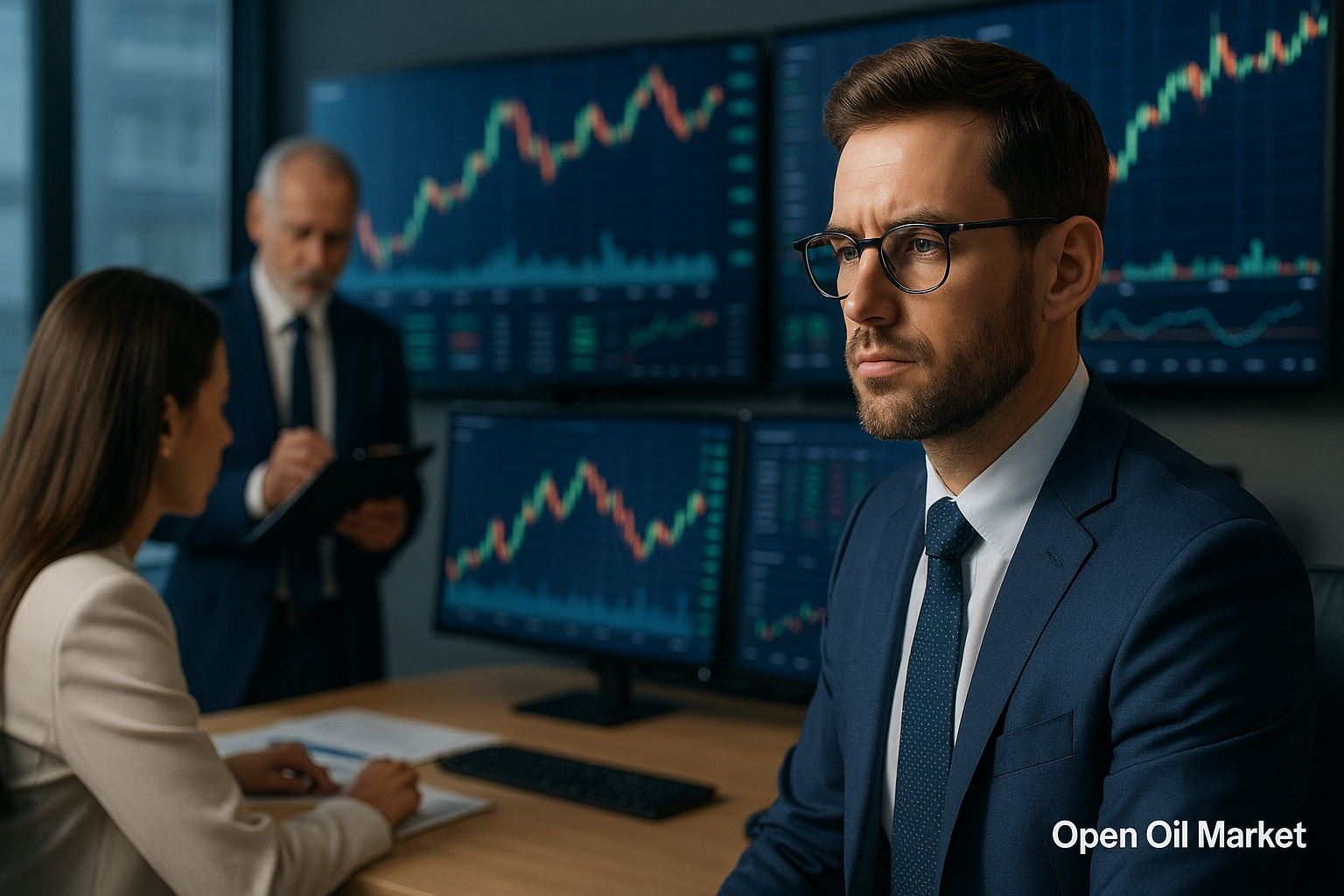 Startup and Venture Investment News — Friday, December 12, 2025: The Final Investment Surge, Record AI Rounds, and a New Wave of Unicorns