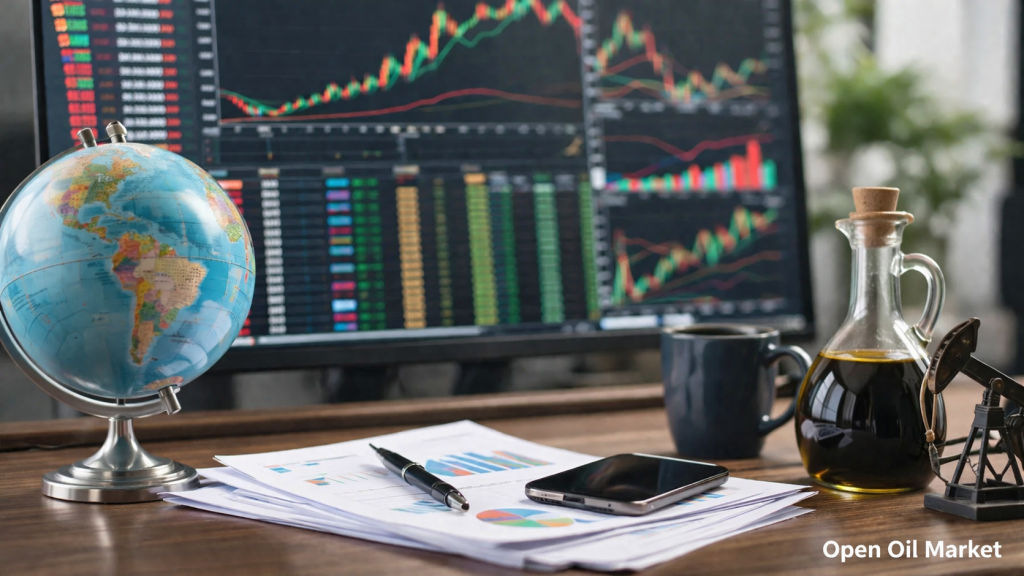 Economic Events and Corporate Reports — Tuesday, April 7, 2026: PMI Services, U.S. ADP, Durable Goods, and Iranian Deadline