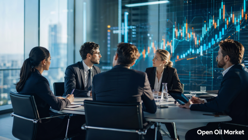 Startup and Venture Investment News – April 21, 2026: AI, IPO, and M&A Deals