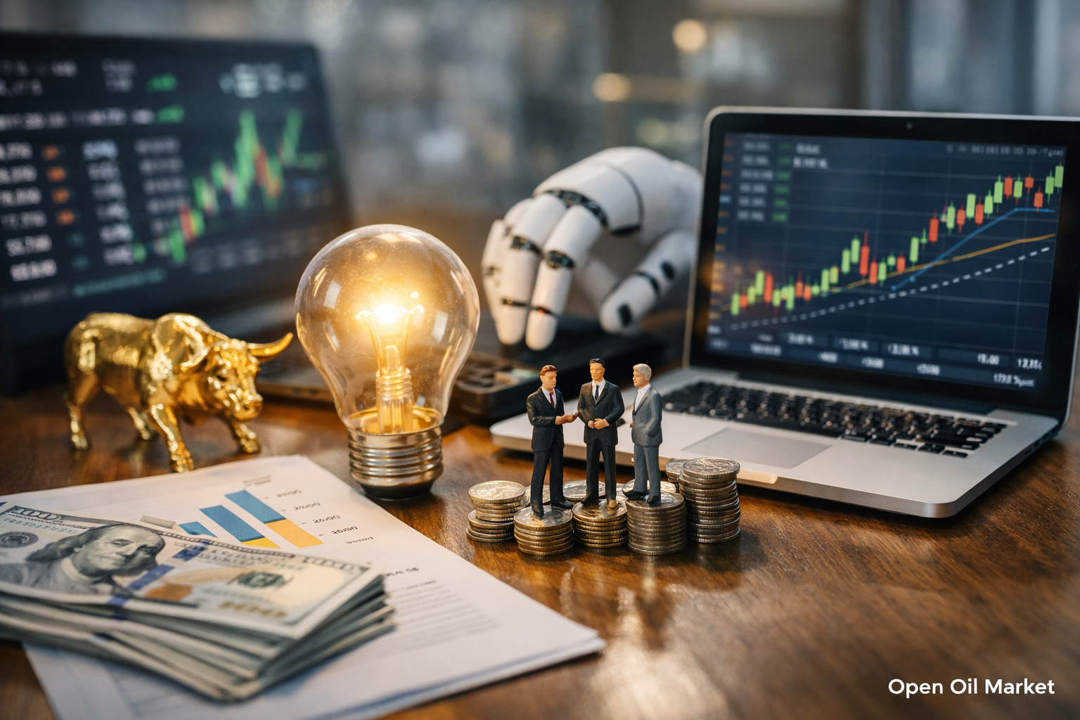 Current Startup and Venture Investment News for Wednesday, January 28, 2026: Mega Funds, Fintech Exits, IPO Revival, and AI Startup Boom