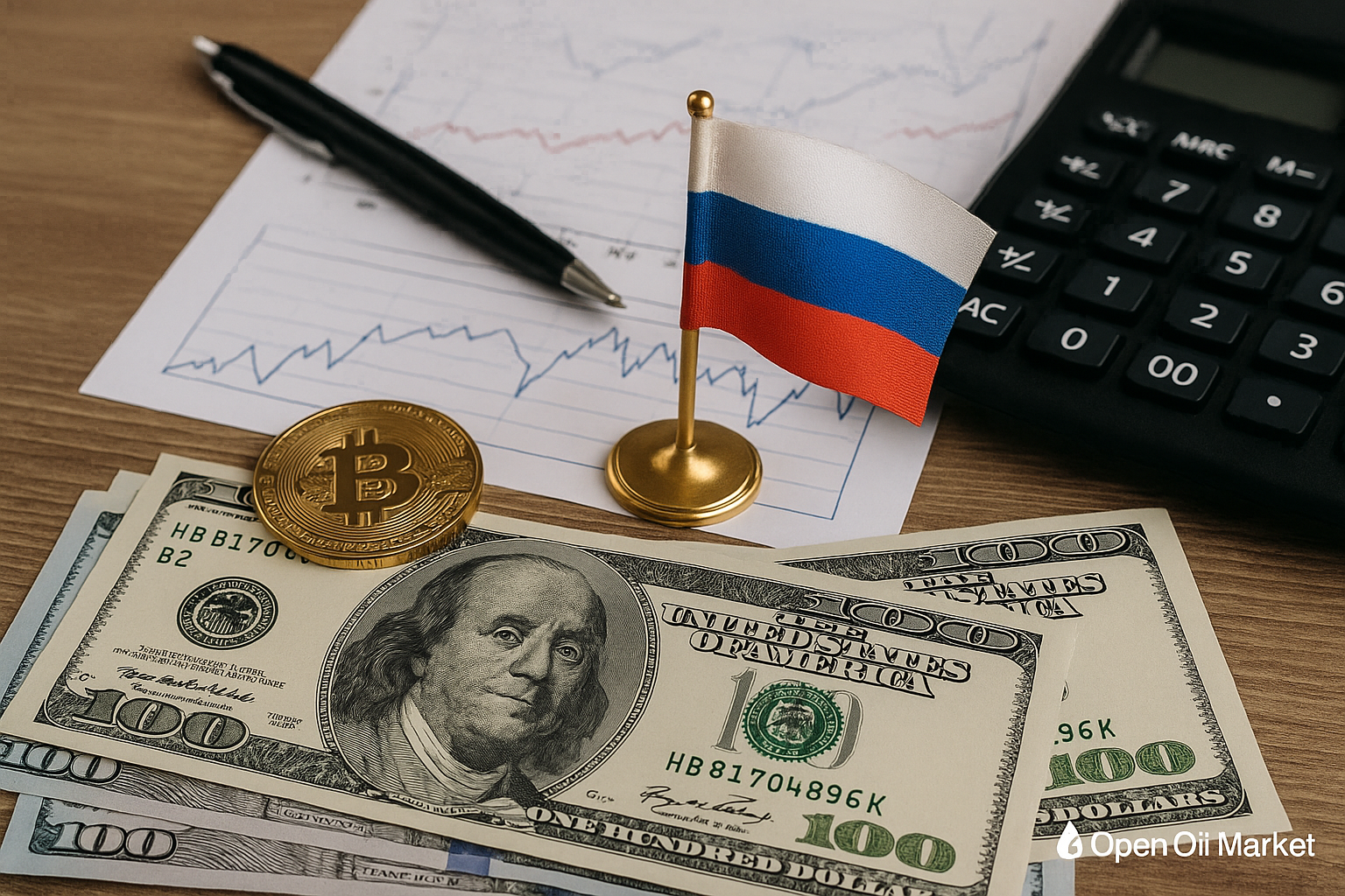 Economic Events and Corporate Reports - Thursday, December 4, 2025: Putin in India, US Jobless Claims, and Brazil GDP