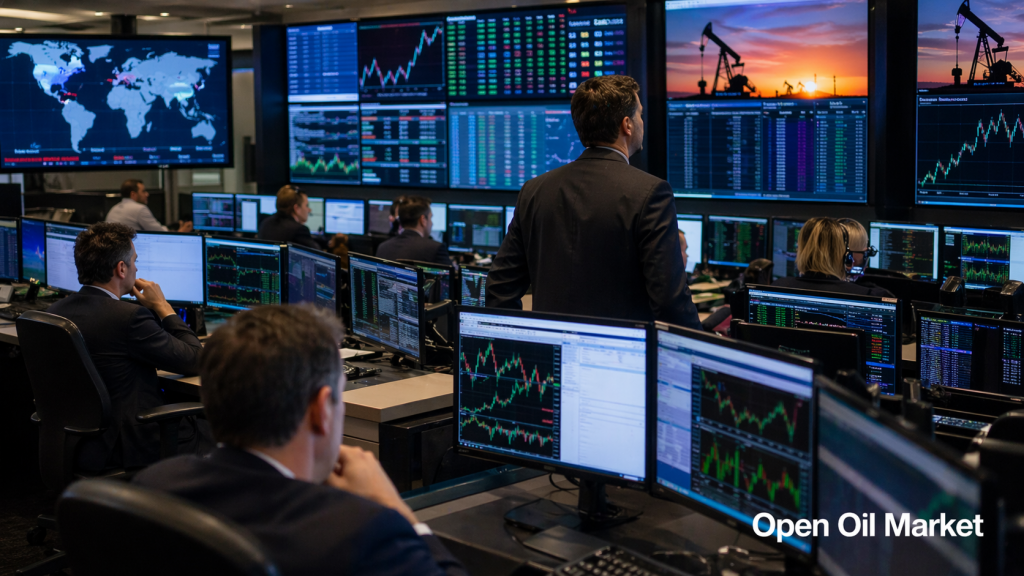 Investor Calendar April 22 2026 Trading Market Analysis and Company Reports