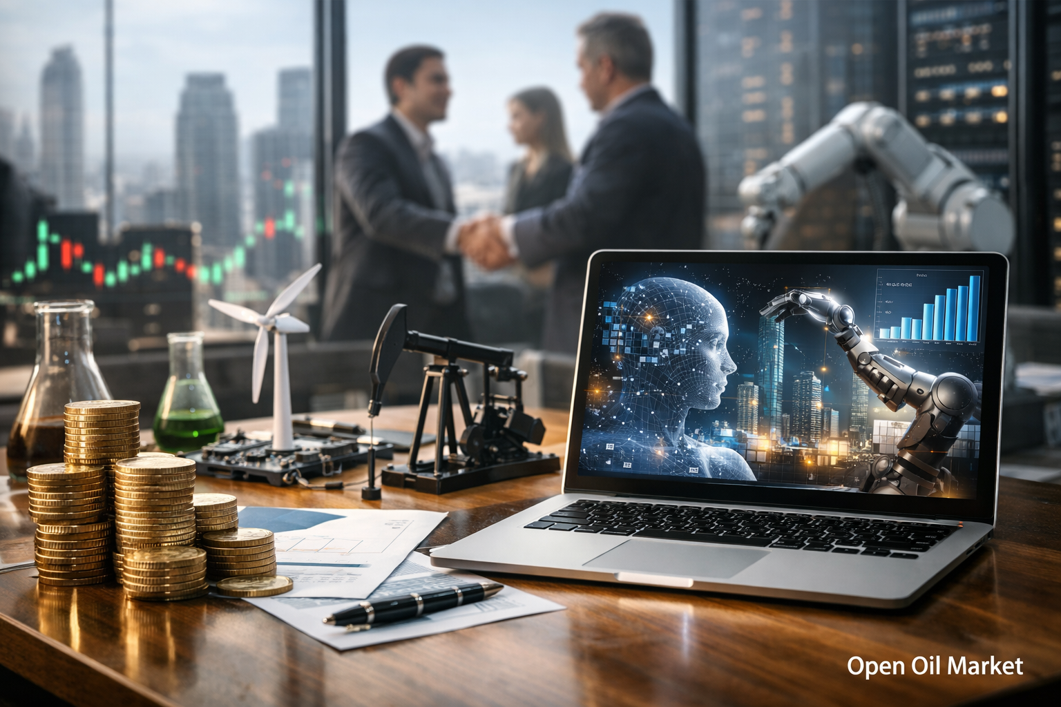 Startup and Venture Investment News - Friday, February 20, 2026: Mega Round of $1 Billion for World Labs and Acceleration of Deals in AI