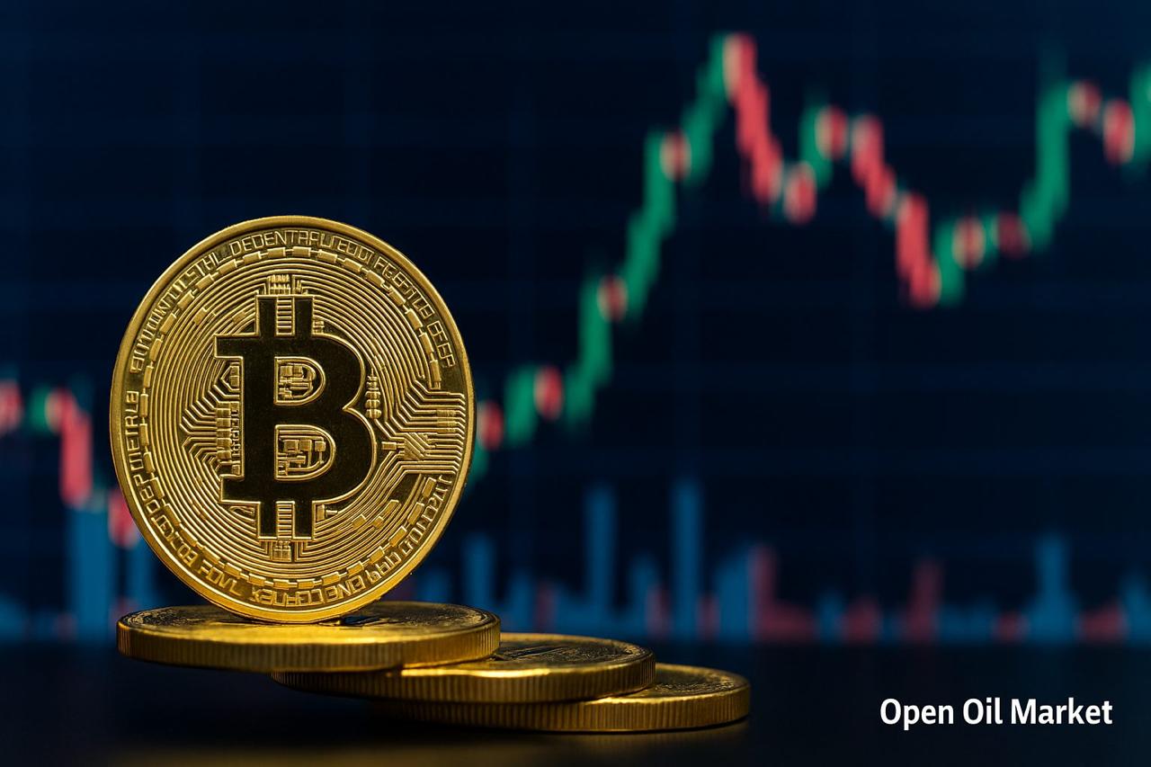 Cryptocurrency News, Monday, December 8, 2025: Bitcoin Approaches $100K, Altcoins Gain Momentum, Optimism Rises