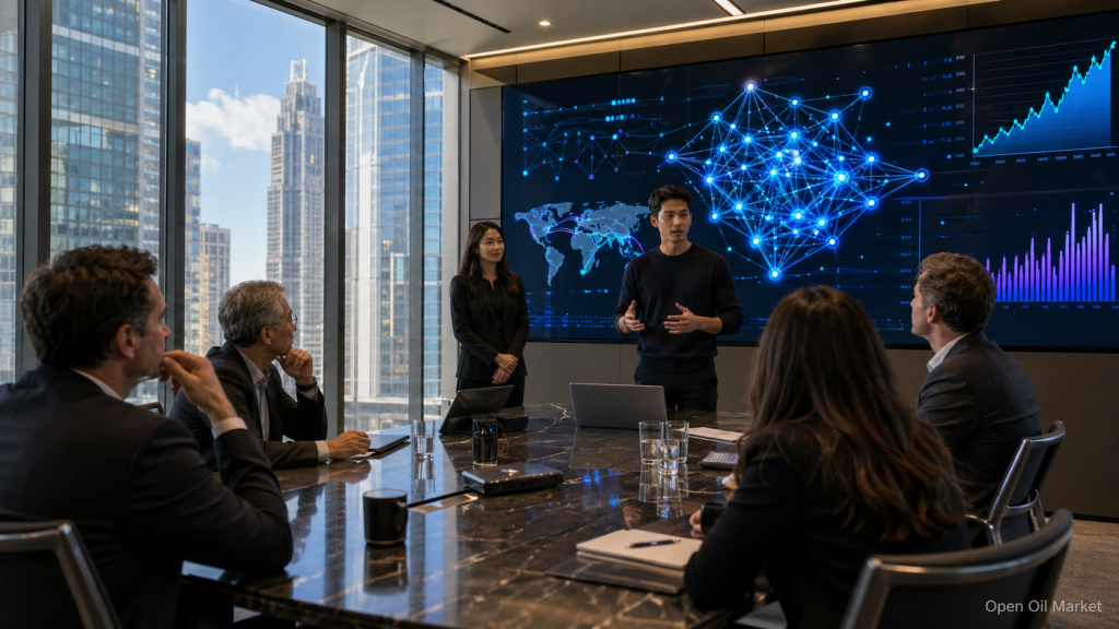 Startup and Venture Investment News May 1, 2026: Agent AI and Mega Rounds
