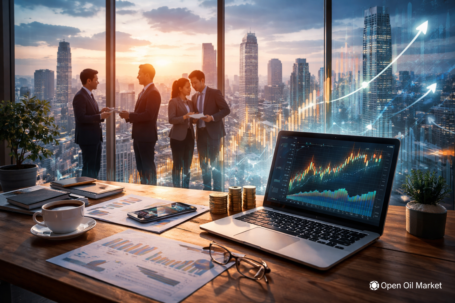 Startup and Venture Investment News – Saturday, December 20, 2025 – Record-breaking AI Rounds and Revitalized IPO