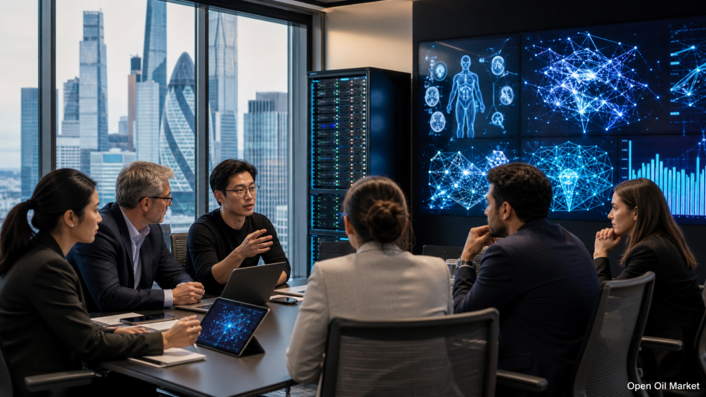 Startup News and Venture Investment - Saturday, May 2, 2026: Founders Fund at $6 Billion, AI Mega-Rounds, and the New Race for AI Infrastructure