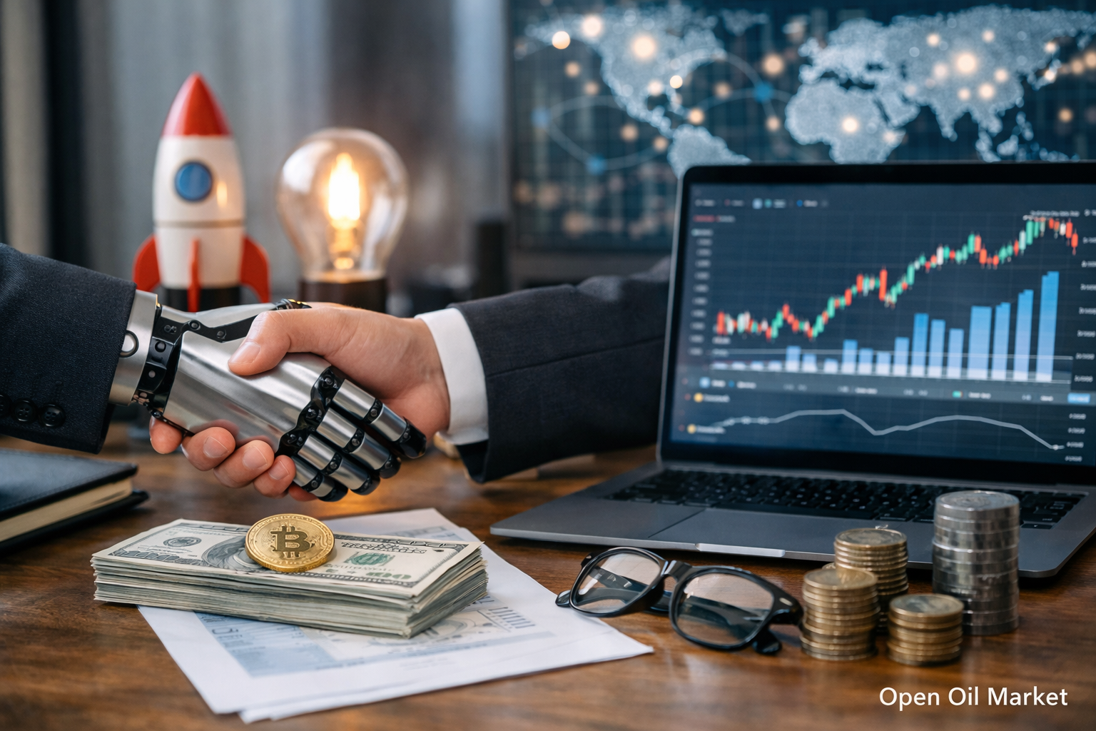 Current Startup and Venture Investment News as of January 30, 2026: mega funds, record AI rounds, and SpaceX’s historic IPO